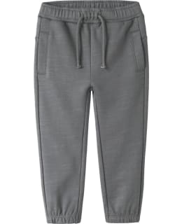 LIL A 13257547-POS-92 PANTS MALE KNIT Main Image