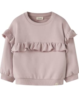 LIL A 13257224-ZEP-92 SWEAT FEM KNIT Main Image