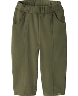 LIL A 13257625-WIM-116 PANTS MALE KNIT Main Image