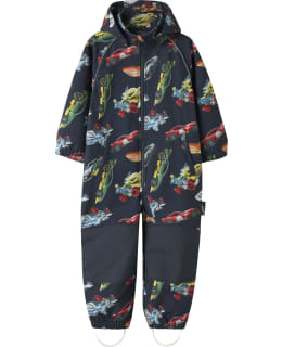 NI 13260414-NAB-86 WHOLESUIT MALE WOV Main Image