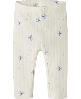 NI 13257362-ANW-86 LEGGINGS FEM Main Image