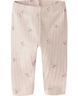 NI 13257362-LOT-74 LEGGINGS FEM Main Image