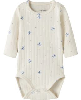 NI 13257361-ANW-50 BODY FEM Main Image