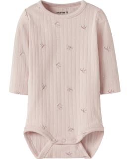 NI 13257361-LOT-86 BODY FEM Main Image
