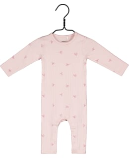 NI 13257364-LOT-68 JUMPSUIT FEM Main Image