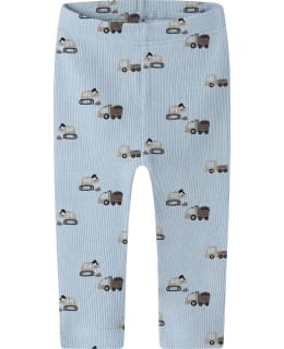 NI 13257377-ASB-86 LEGGINGS MALE Main Image