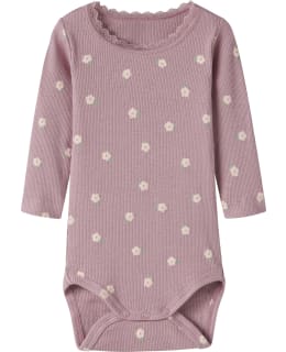 NI 13258030-LIL-62 BODY FEM Main Image