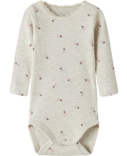 NI 13258030-PEM-50 BODY FEM Main Image