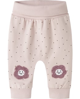 NI 13258035-LOT-50 TROUSERS FEM Main Image