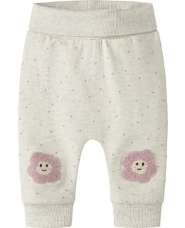 NI 13258035-PEM-50 TROUSERS FEM Main Image