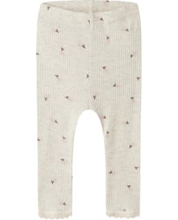 NI 13258032-PEM-86 LEGGINGS FEM Main Image