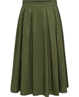 ONLY 15369555-KAL-XS SKIRT FEM WOV Main Image