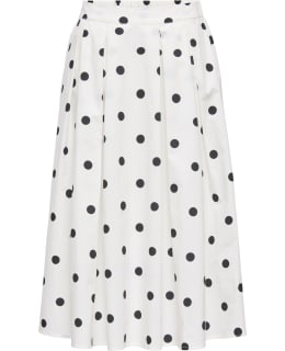 ONLY 15369555-CLD-TAO-XS SKIRT FEM WOV Main Image