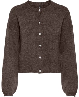 ONLY 15242300-HOF-EDE-XL CARDIGAN FEM KN Main Image