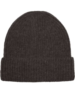 VM 10313641-CHT-EDE-ONE SIZE HAT WITHO Main Image