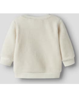 NI 13260203-ANW-62 BABY GARMENT FEM KNIT Main Image