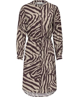 JDY 15380088-OAT-AAO-XXL DRESS FEM WOV Main Image