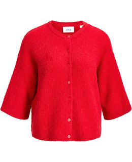 JJXX 12281703-SCS-L CARDIGAN FEM KNIT Main Image