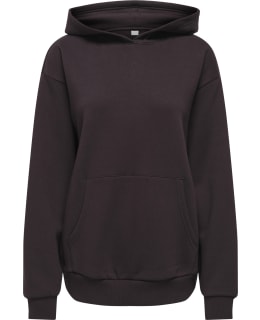 ONP 15381098-CHT-KW.-XL SWEAT Main Image
