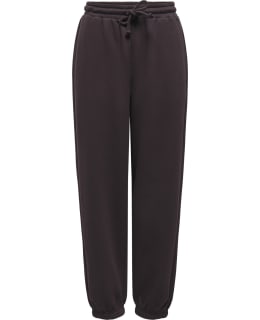 ONP 15381094-CHT-KW.-S SWEATPANTS Main Image