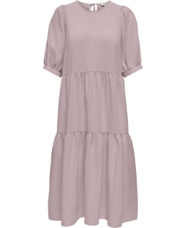 ONLY 15381215-BUL-L DRESS FEM WOV Main Image