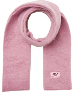 JJXX 12303474-ORS-LDE-ONE SIZE SCARF FEM Main Image