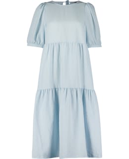ONLY 15381215-BAB-M DRESS FEM WOV Main Image
