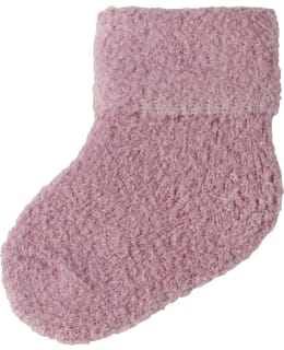 NI 13207470-LIL-74/80 SOCKS FEM Main Image