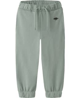 NI 13246350-GRM-ODI-116 PANTS MALE KNIT Main Image