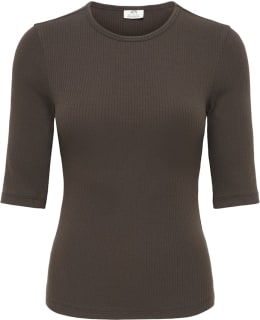 JDY 15380487-MUL-XXL T-SHIRT FEM KNIT Main Image