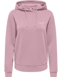 ONP 15376003-LIL-OW.-S SWEAT FEM KNIT Main Image