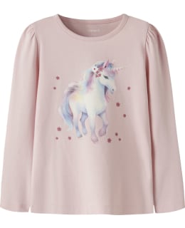 NI 13257455-LOT-104 T-SHIRT FEM KNIT Main Image