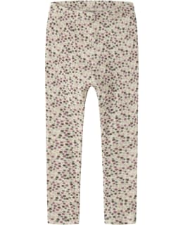 NI 13258342-ANW-92 LEGGINGS FEM KNIT Main Image