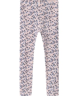 NI 13258342-LOT-110 LEGGINGS FEM KNIT Main Image