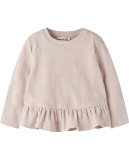 NI 13257498-LOT-92 T-SHIRT FEM KNIT Main Image