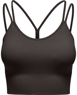 ONP 15319933-CHT-S BRA FEM KNIT Main Image