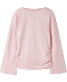 NI 13258325-LOT-134/140 BLOUSE CLOSED Main Image