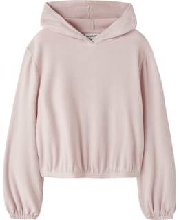 NI 13257502-LOT-146/152 SWEAT FEM KNIT Main Image
