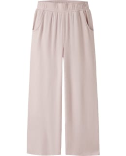NI 13257504-LOT-164 PANTS FEM KNIT Main Image