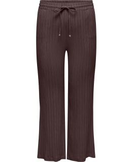CARMACOMA 15375503-DEC-5232 PANTS FEM WO Main Image