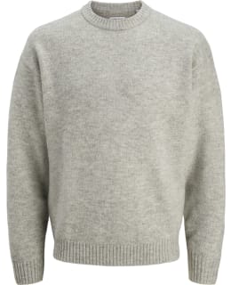 JJ 12304940-LGM-EU4XL US2XL PULLOVER MAL Main Image