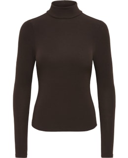 ONLY 15380914-BLC-M PULLOVER FEM KNIT Main Image