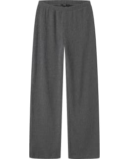 LMTD 13255032-DAS-140 PANTS FEM KNIT Main Image