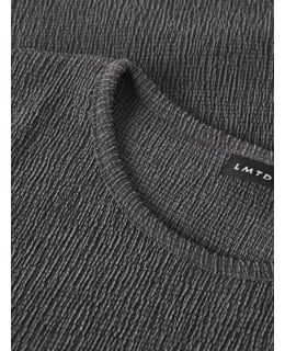 LMTD 13258189-DAS-134/140 BLOUSE CLOSE Main Image