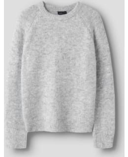 LMTD 13257925-LGM-134/140 PULLOVER FEM K Main Image