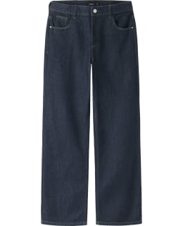 LMTD 13252053-DBD-DDE-164 JEANS MALE WOV Main Image