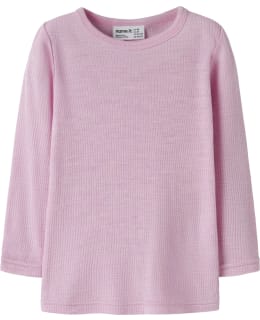 NI 13242118-FBP-104 T-SHIRT NEU KNIT Main Image