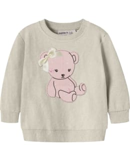 NI 13257367-PEM-56 SWEATSHIRT FEM Main Image