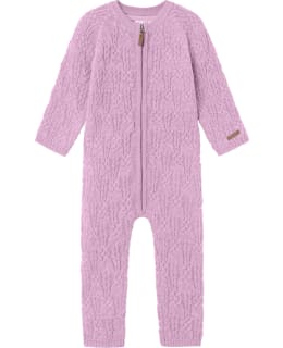 NI 13247740-FBP-92 WHOLESUIT FEM KNIT Main Image