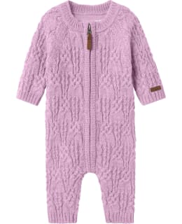 NI 13247734-FBP-80 JUMPSUIT FEM Main Image